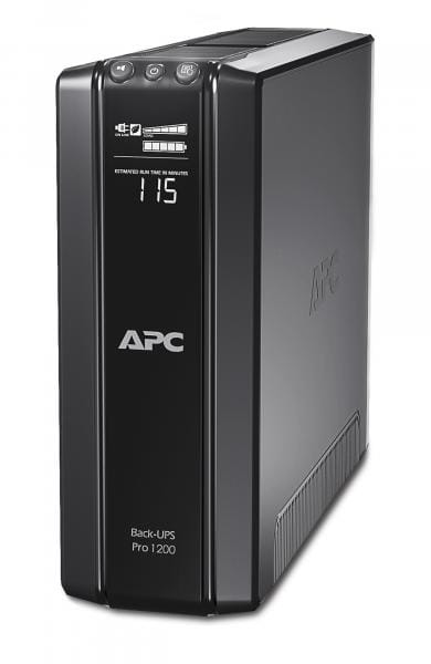 APC BR1200G-GR