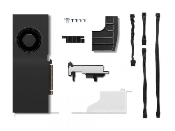 Lenovo 4X61T95637