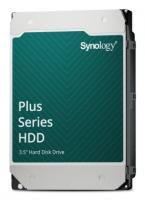 Synology HAT3300-2T