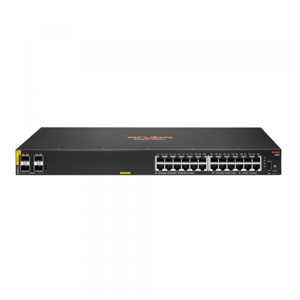 HPE - Aruba R8N87A