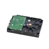 Dell 400-20818