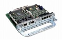 Cisco NM-HD-1V
