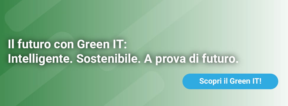 IT-Remarketing / Green IT