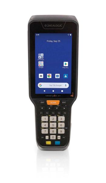 Datalogic 943500019B1