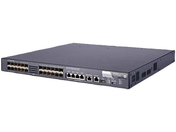 HPE - Aruba JC102A