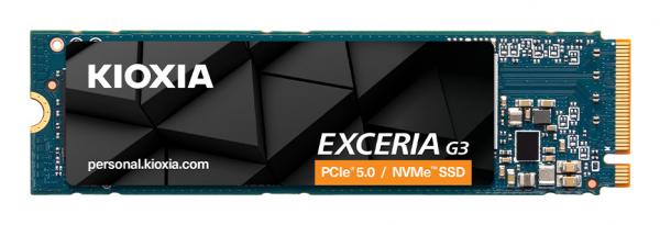 Kioxia LVC10Z001TG8