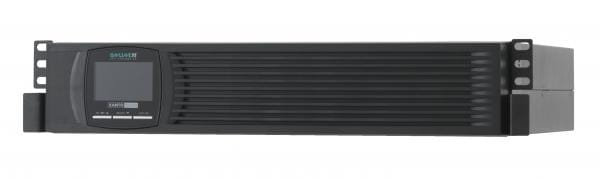 ONLINE USV-Systeme AG X1000R