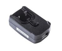 Honeywell 50115252-001