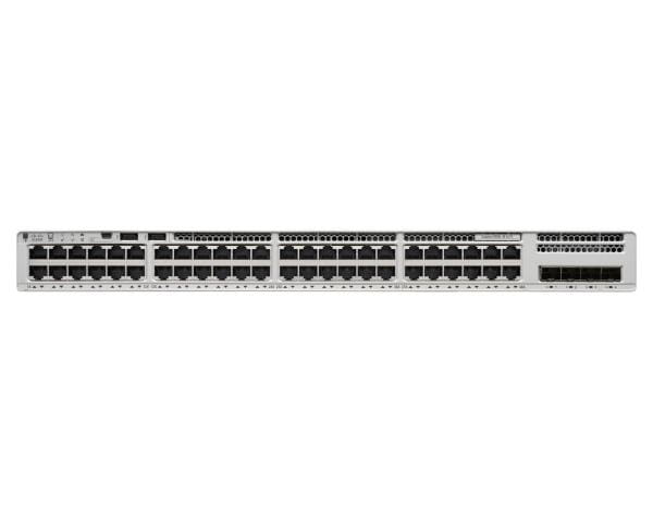Cisco ONS-SC+-10GEP38.9