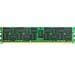 Cisco UCS-MR-1X161RV-A