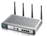 Zyxel UAG2100-EU0102F