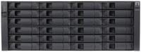 NetApp DS4246-SL003-24M-1P-SK-R6