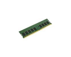 Kingston KSM26ES8/8HD