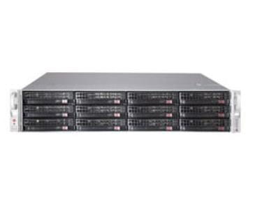 Supermicro SYS-6028TP-HC0R