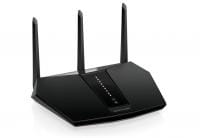 Netgear RAX30-100EUS