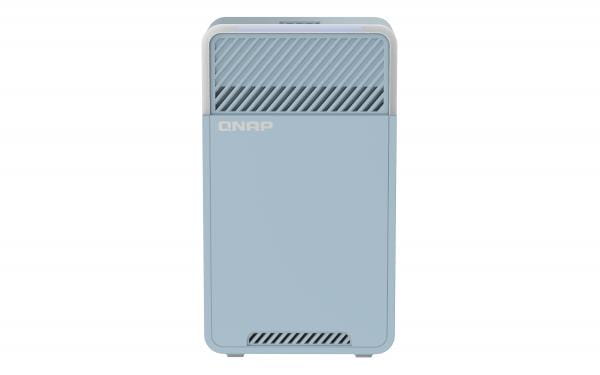 QNAP QMIRO-201W