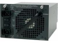 Nortel Avaya DS1405C08-E5