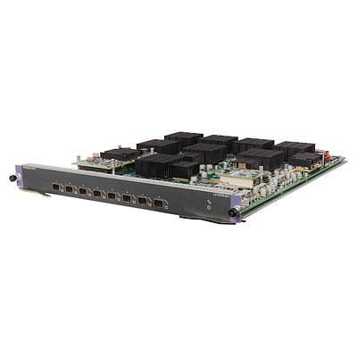 HPE - Aruba JC659A