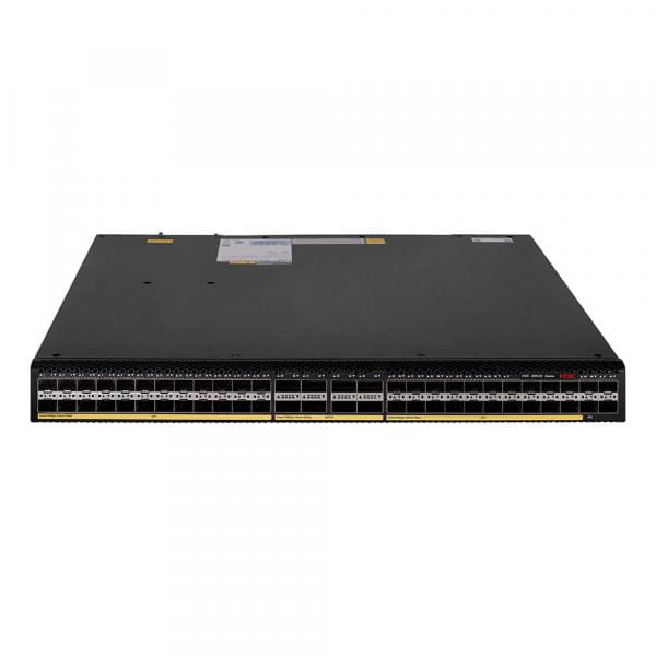 H3C LS-6530X-48X8C