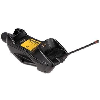 Datalogic BC9030-910