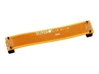 Supermicro AOC-SLIB