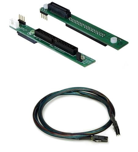 Supermicro CSE-PT92L