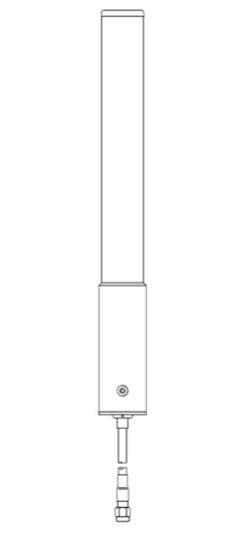 Extreme Networks ML-2452-HPA5-036