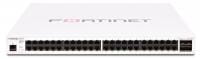 Fortinet FS-448D-POE