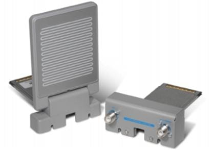 Cisco AIR-AP1231G-E-K9