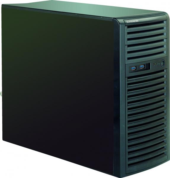 Supermicro CSE-732I-668B
