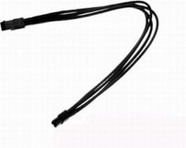Supermicro CBL-0303L