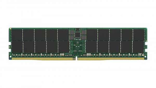 Kingston KTD-PE564D4-64G