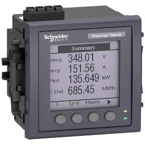 Schneider Electric METSEPM5111