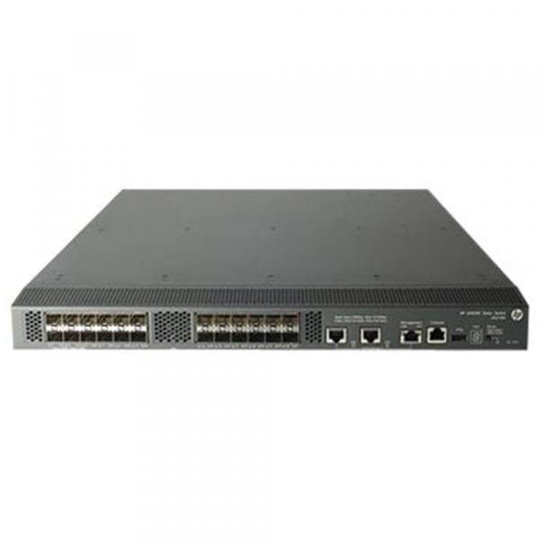 Hewlett-Packard JG219A HP JG219A | JG219A