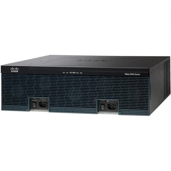 Cisco CISCO3925-SEC/K9
