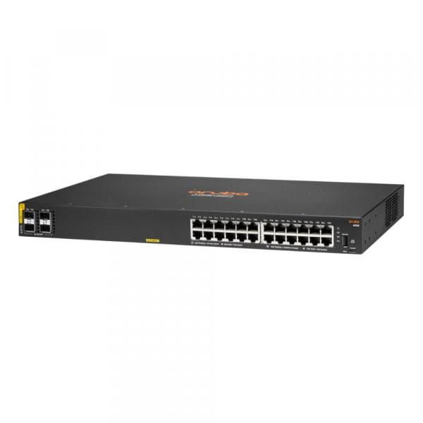 HPE Aruba JL677A