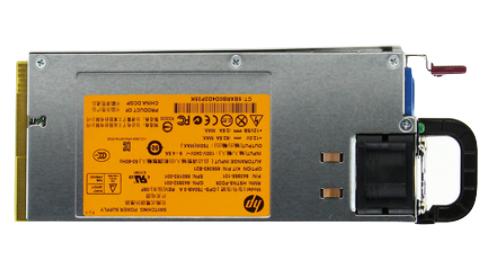 HP 643955-101