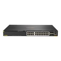 HPE - Aruba JL660A