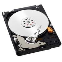 Western Digital WD5000LPVX