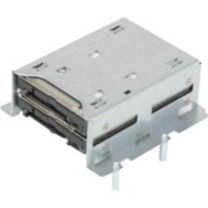 Supermicro MCP-220-82611-0N