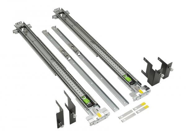 HP B8S55AA