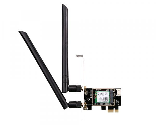 D-Link DWA-X582