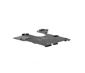 HP 686971-001