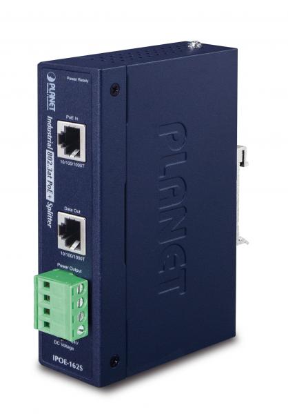 Planet IPOE-162S