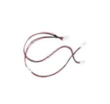 Zebra CBL-DC-393A1-01