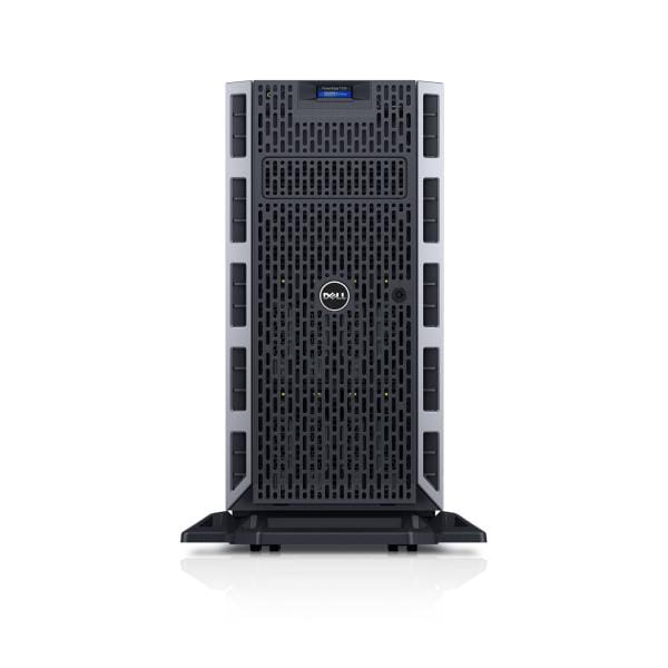 Dell DW8J4