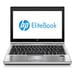 HP A1L17AV