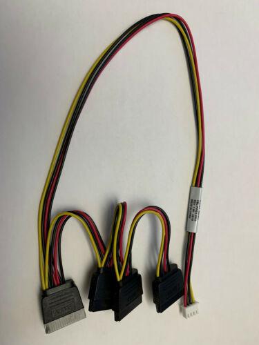 Supermicro CBL-PWEX-0983