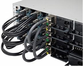 Cisco STACK-T1-50CM