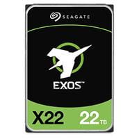Seagate ST22000NM002E